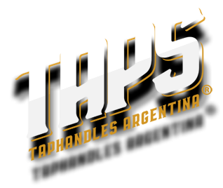 Taphandles argentina
