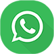 Taphandles Argentina whatsapp